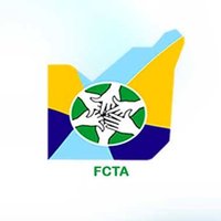 Official FCTA(@OfficialFCTA) 's Twitter Profileg