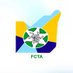 Official FCTA (@OfficialFCTA) Twitter profile photo