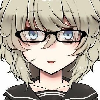 ぇぃたいささんのプロフィール画像