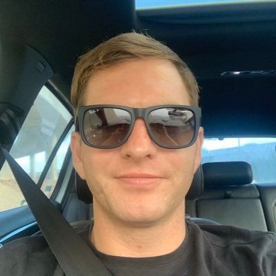 Sumone SA CEO - launching a new cryptocurrency SAR (South African rand) backed by Bitcoin!