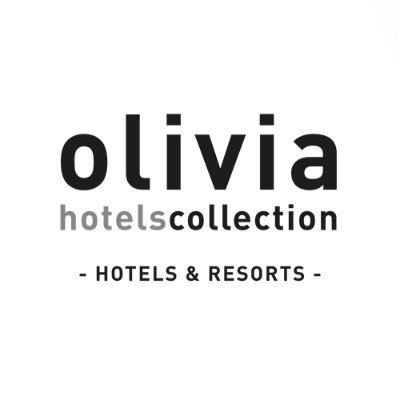 Exclusive hotel group from Barcelona, Mallorca & Vilafranca del Penedès. 
🚩 Olivia Plaza
🚩 Olivia Balmes
🚩 Cava & Hotel Mastinell
🚩 Bonanza Hotels