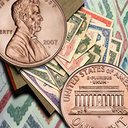 Penny Wall Street - @PennyWallStreet - Twitter