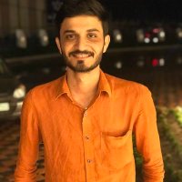 Tushar Vadaviya 🇮🇳(@TVadaviya) 's Twitter Profile Photo