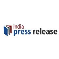 India Press Release (@indiarelease) 's Twitter Profile Photo India Press Release (@indiarelease) 's Twitter Profile Photo
