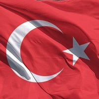 @rauf (@raufsmsk) 's Twitter Profile Photo