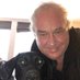 Jonathan Reddin (@jonathan_reddin) Twitter profile photo Jonathan Reddin (@jonathan_reddin) Twitter profile photo