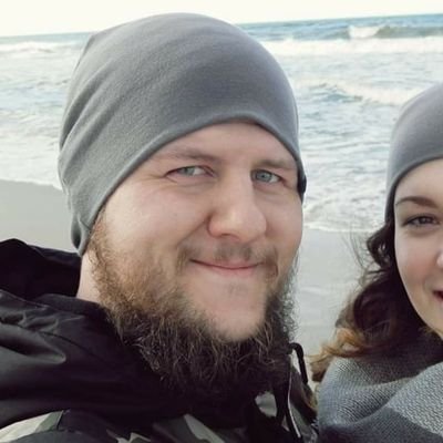 SzymonLysik's profile picture. geodeta