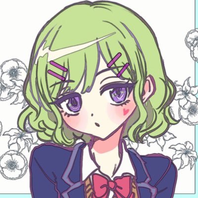 ふぁん@たわごとさんのプロフィール画像