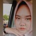 Tia (@rahmatiy4) Twitter profile photo Tia (@rahmatiy4) Twitter profile photo