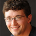 Ben Edwards (@moneysmart) Twitter profile photo Ben Edwards (@moneysmart) Twitter profile photo