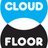 CloudFloor