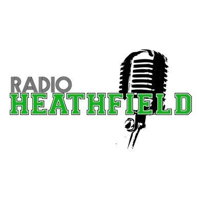 Radio station run by students @Heathfield_CC which aims to be the voice of the community.  Listen weekdays - online or around the college