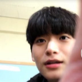 JJ_G205's profile picture. ㅋㄹㅂㅌ / 이별 블블