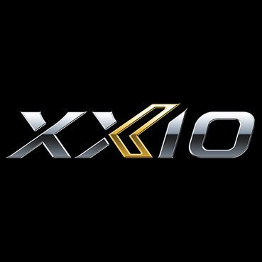 Official Twitter feed of XXIO Golf South Africa.