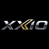 XXIOSouthAfrica (@xxiosouthafrica) 's Twitter Profile