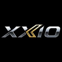 XXIOSouthAfrica(@XXIOSouthAfrica) 's Twitter Profile Photo