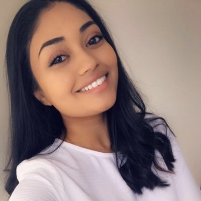 lilmsspeechie's profile picture. UTS Speech Pathology Student #SLP2B #Goshspeech96131 ✨To learn, educate and advocate! 📚 Current interests in AAC and stuttering @littlmissspeechie