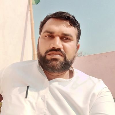 AzharIqbal921 Profile Picture