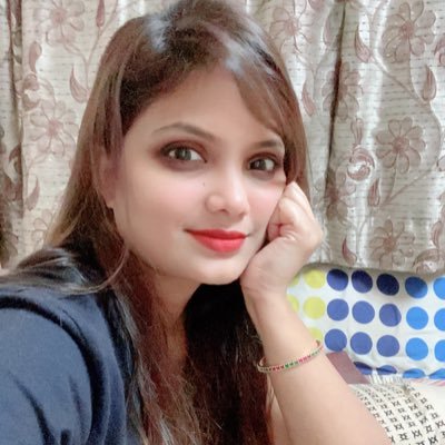 GawdeKatkar's profile picture. 