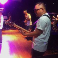 blah lah lah (@deviddugstak) 's Twitter Profile Photo