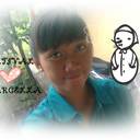 donna marcella - @marcelladonna - Twitter