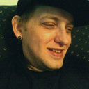 Dan Aldrich - @doomdadoomydoom - Twitter