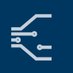 Universitätsverbund digiLL (@digill_verbund) Twitter profile photo Universitätsverbund digiLL (@digill_verbund) Twitter profile photo