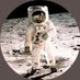 𝙲𝚘𝚜𝚖𝚘𝚜 (@observedcosmos) Twitter profile photo 𝙲𝚘𝚜𝚖𝚘𝚜 (@observedcosmos) Twitter profile photo