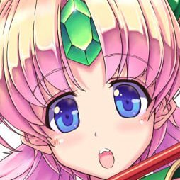 ラヲチューさんのプロフィール画像