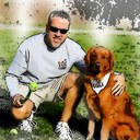 Curt Griffin - @curtgriffin - Twitter