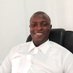 Habibu H Mussa (@habibuhmussa1) Twitter profile photo Habibu H Mussa (@habibuhmussa1) Twitter profile photo