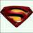 smithabrahamj's profile image