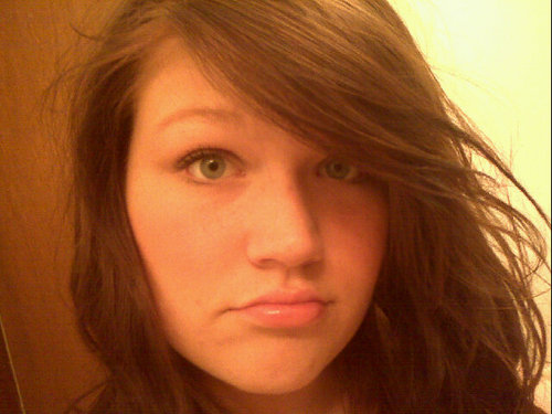 juliecadace's profile picture. 