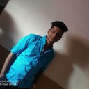 Mariya Doss.R - @MariyaDossR2 - Twitter