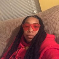 Ceedie (@ceedie_weedie) 's Twitter Profile Photo Ceedie (@ceedie_weedie) 's Twitter Profile Photo