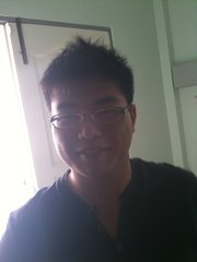 kel_fuliang's profile picture. 