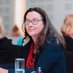 Sally Moyle (@sallymoyle) Twitter profile photo Sally Moyle (@sallymoyle) Twitter profile photo