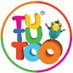 Tu Tu Too - Kids Songs & Nursery Rhymes (@tututookidssong) Twitter profile photo