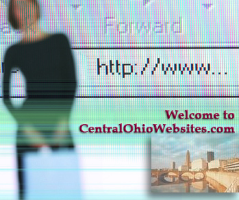 COWSColumbus's profile picture. A first impression is key to drawing in visitors. At Central Ohio Websites we see the value of a simple yet attractive making it your best business investment.