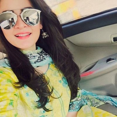 Don’t live your life to please other people, because the only person you should please is yourself if your own self is not satisfied you can’t make others happy