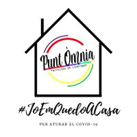 Punt Òmnia Torrelles (des de 🏠) (@omniatorrelles) 's Twitter Profile