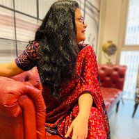 Liji (@26d002fba94f42f) 's Twitter Profile
