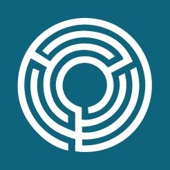Nordic School of Management utvecklar och bedriver utbildning inom företagsledning, organisationsutveckling, affärsutveckling, csr och marknadsföring.