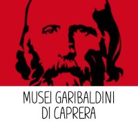 Musei Garibaldini di Caprera (@museicaprera) 's Twitter Profile Photo Musei Garibaldini di Caprera (@museicaprera) 's Twitter Profile Photo