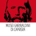 Musei Garibaldini di Caprera (@MuseiCaprera) Twitter profile photo
