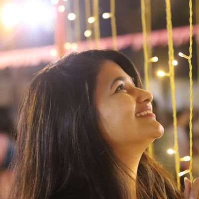 HetalGohel13's profile picture. .