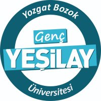 gencyesilayyobü (@gencyesilayyobu) 's Twitter Profile