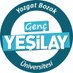 gencyesilayyobü (@gencyesilayyobu) Twitter profile photo gencyesilayyobü (@gencyesilayyobu) Twitter profile photo