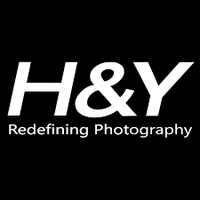 H&Y Filters Japan (@hy_filter_jp) 's Twitter Profile