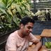 Srikar Balijepalli (@srikarbnk) Twitter profile photo Srikar Balijepalli (@srikarbnk) Twitter profile photo